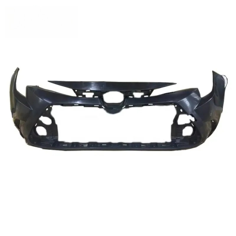 Front Bumper Replacement Parts - Auto Repair Shop Toyota review and price